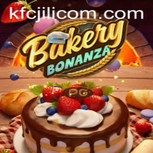 BakeryBonanza: A Delightful Gaming Experience with 'kfcjili' Flavor