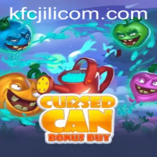 Discover the Thrills of CursedCanBonusBuy - A Deep Dive into the Game