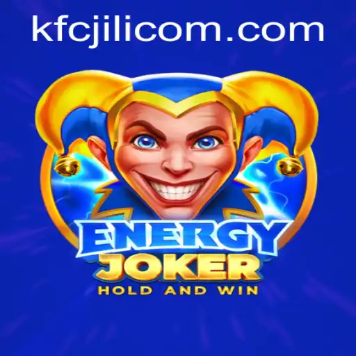 Exploring the Dynamic Universe of EnergyJoker: The Game That Sparks Excitement