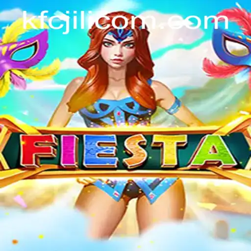 Exploring Fiesta: The Thrilling Game of Strategy and Fun