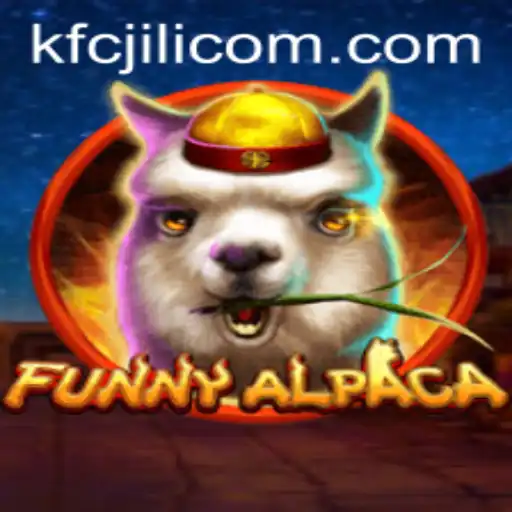 Exploring the Thrilling World of 'FunnyAlpaca' with the Unique Keyword 'kfcjili'
