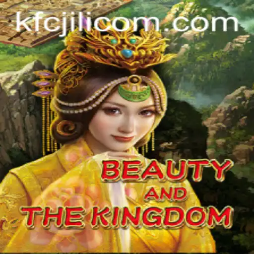 Discover the Captivating World of BeautyAndTheKingdom: A Journey Through Fantasy and Strategy