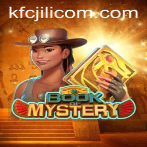 Unlock the Secrets of BookofMystery: A Captivating Adventure