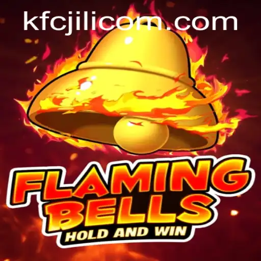 Flaming Bells: An Exciting New Game Experience