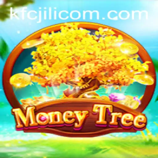 Exploring the World of MoneyTree: Rules, Description, and Current Trends