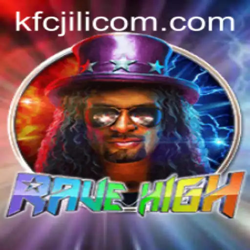 Experience the Thrills of RaveHigh: An Immersive Adventure Game Revolutionizing Entertainment