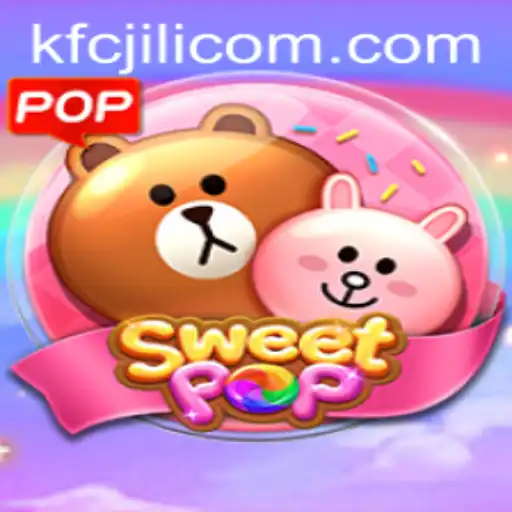 Explore the Vibrant World of SweetPOP: A Burst of Fun and Strategy