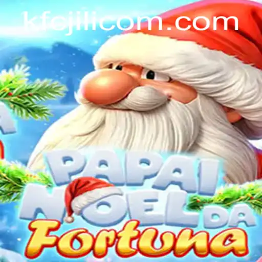 PapaiNoeldaFortuna: A Unique Journey into a Festive Gaming World