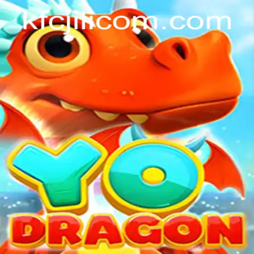 Unveiling the Mystical World of YoDragon: A Comprehensive Guide to KFCJili's Latest Gaming Sensation